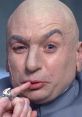 Drevil Drevil to play and download.