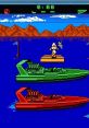  Effects - Eliminator Boat Duel - Effects (NES) Effect from the NES game Eliminator Boat Duel.