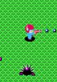  Effects - Esper Dream (JPN) - Effects (NES) Effect from the NES game Esper Dream (JPN).