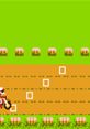  Effects - Excitebike - Effects (NES) Effect from the NES game Excitebike.