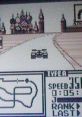  Effects - Famicom Grand Prix: F1 Race (JPN) - Effects (NES) Effect from the NES game Famicom Grand Prix: F1 Race (JPN).