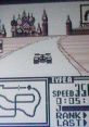 Sound Effects - Famicom Grand Prix: F1 Race (JPN) - Sound Effects (NES)