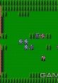  Effects - Fire Emblem: Gaiden (JPN) - Effects (NES) Effect from the NES game Fire Emblem: Gaiden (JPN).