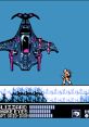  Effects - G.I. Joe: A Real American Hero - Effects (NES) Effect from the NES game G.I. Joe: A Real American Hero.