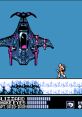 Sound Effects - G.I. Joe: A Real American Hero - Sound Effects (NES)