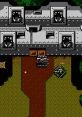 Effects - Great Tank - Effects (NES) Effect from the NES game Great Tank.