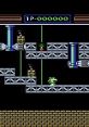  Effects - Gyromite - Effects (NES) Effect from the NES game Gyromite.