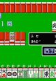 Effects - Ide Yousuke Meijin no Jissen Mahjong (JPN) - Effects (NES) Effect from the NES game Ide Yousuke Meijin no Jissen