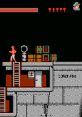 Effects - Indiana Jones and the Last Crusade (Ubisoft) - Effects (NES) Effect from the NES game Indiana Jones and the Last