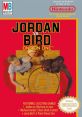  Effects - Jordan vs Bird: One on One - Effects (NES) Effect from the NES game Jordan vs Bird: One on One.