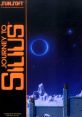  Effects - Journey to Silius - Effects (NES) Effect from the NES game Journey to Silius.