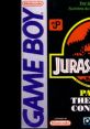  Effects - Jurassic Boy 2 (Bootleg) - Effects (NES) Effect from the NES game Jurassic Boy 2 (Bootleg).