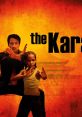 Effects - The Karate Kid (USA) - Effects (NES) Jean-Claude Van Damme is a Belgian actor, martial artist, filmmaker, and