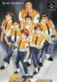 Effects - Kidou Keisatsu Patlabor: Dai 2 Shoutai Shutsudou Seyo! (JPN) - Effects (NES) Effect from the NES game Kidou