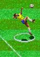  Effects - Konami Hyper Soccer - Effects (NES) Effect from the NES game Konami Hyper Soccer.