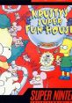  Effects - Krusty's Fun House - Effects (NES) Effect from the NES game Krusty's Fun House.