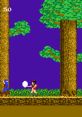  Effects - The Legend of Kage - Effects (NES) Effect from the NES game The Legend of Kage.