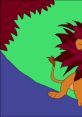  Effects - The Lion King - Effects (NES) Effect from the NES game The Lion King.