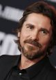 Christian Bale Christian Bale to play and download. #good for you #oh good for you