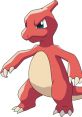 Charmeleon Charmeleon to play and download.