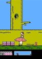  Effects - Mappy Kids (JPN) - Effects (NES) Effect from the NES game Mappy Kids (JPN).