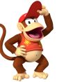 Diddy Kong Diddy Kong to play and download.