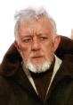 Ben Kenobi Ben Kenobi to play and download.