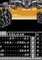 Effects - Might and Magic: Secret of the Inner Sanctum - Effects (NES) Effect from the NES game Might and Magic: Secret of