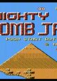  Effects - Mighty Bomb Jack - Effects (NES) Effect from the NES game Mighty Bomb Jack.