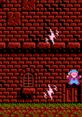 Effects - Milon's Secret Castle - Meikyuu Kumikyoku: Milon no Daibouken - Effects (NES) Effect from the NES game Milon's