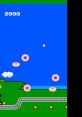 Effects - Moero Twinbee: Cinnamon Hakase wo Sukue! (JPN) - Effects (NES) Effect from the NES game Moero Twinbee: