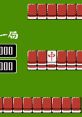 Effects - Namcot Mahjong III: Mahjong Tengoku (JPN) - Effects (NES) Effect from the NES game Namcot Mahjong III: Mahjong