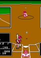  Effects - Nantettatte!! Baseball (JPN) - Effects (NES) Effect from the NES game Nantettatte!! Baseball (JPN).