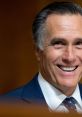 Mitt Romney Mitt Romney to play and download.