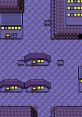  Effects - Onyanko Town (JPN) - Effects (NES) Effect from the NES game Onyanko Town (JPN).