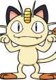 Meowth Meowth to play and download.