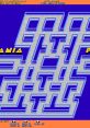  Effects - Pac-Mania (Bootleg) - Effects (NES) Effect from the NES game Pac-Mania (Bootleg).