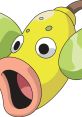 Weepinbell Weepinbell to play and download.