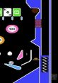 Effects - Pinball - Miscellaneous (NES) Effects - Pinball - Miscellaneous (NES)