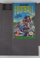  Effects - Soccer - Miscellaneous (NES) Effects - Soccer - Miscellaneous (NES)