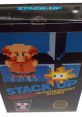 Effects - Stack-Up - Miscellaneous (NES) Effects - Stack-Up - Miscellaneous (NES)