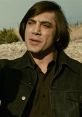 Anton Chigurh Anton Chigurh to play and download.