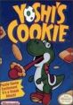  Effects - Yoshi's Cookie - Miscellaneous (NES) Effects - Yoshi's Cookie - Miscellaneous (NES)