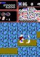  Effects - Youkai Douchuuki (JPN) - Miscellaneous (NES) Effects - Youkai Douchuuki (JPN) - Miscellaneous (NES)