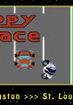  Effects - Zippy Race - Effects (NES) Effect from the NES game Zippy Race.