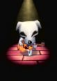 K.K. Slider - - (Nintendo 64) from the Nintendo 64 game .