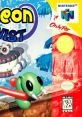  Effects - Chameleon Twist - Miscellaneous (Nintendo 64) Effects - Chameleon Twist - Miscellaneous (Nintendo 64)