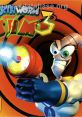 Potato - Earthworm Jim 3D - Characters (Nintendo 64) Character from the Nintendo 64 game Earthworm Jim 3D.