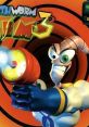 Aliens - Earthworm Jim 3D - Enemies (Nintendo 64) Enemy from the Nintendo 64 game Earthworm Jim 3D.