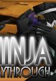 Ninja - Fighters Destiny - Fighters (Nintendo 64)